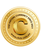 Click-Coin EU