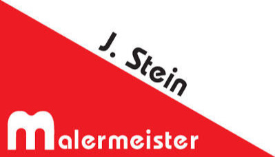 Malermeister-Josef-Stein